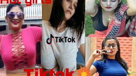 tiktok sex porn|xxxtik